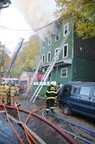 minersville house fire 11-06-2011 060